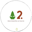 logo 512x512 removebg preview (1)